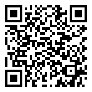  Авторизоваться через Telegram-бота 